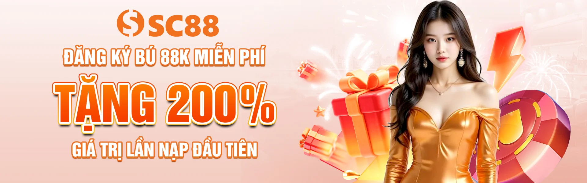 Hình giới thiệu bảo mật, hỗ trợ và giải trí có trách nhiệm tại SC88