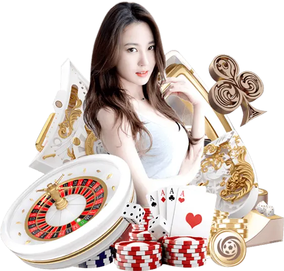 Liên hệ hỗ trợ SC88