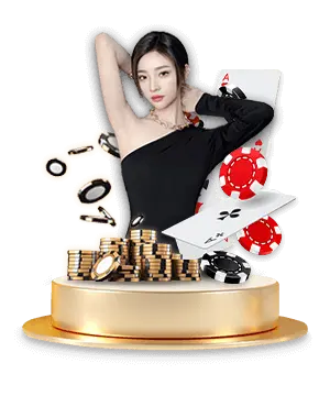 Câu hỏi thường gặp tại SC88