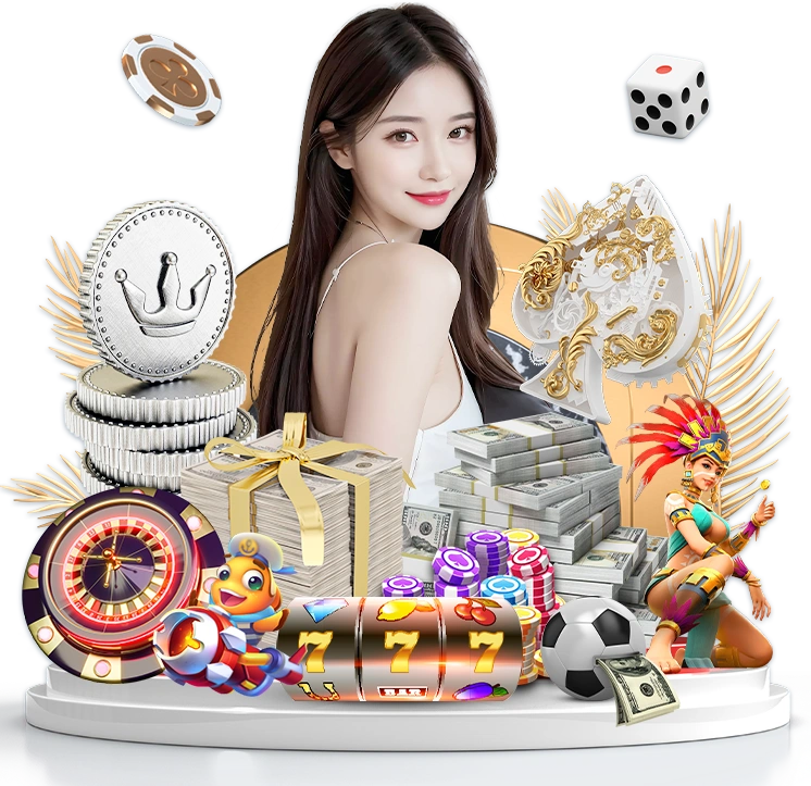 Nội dung casino live và bàn chơi tại SC88
